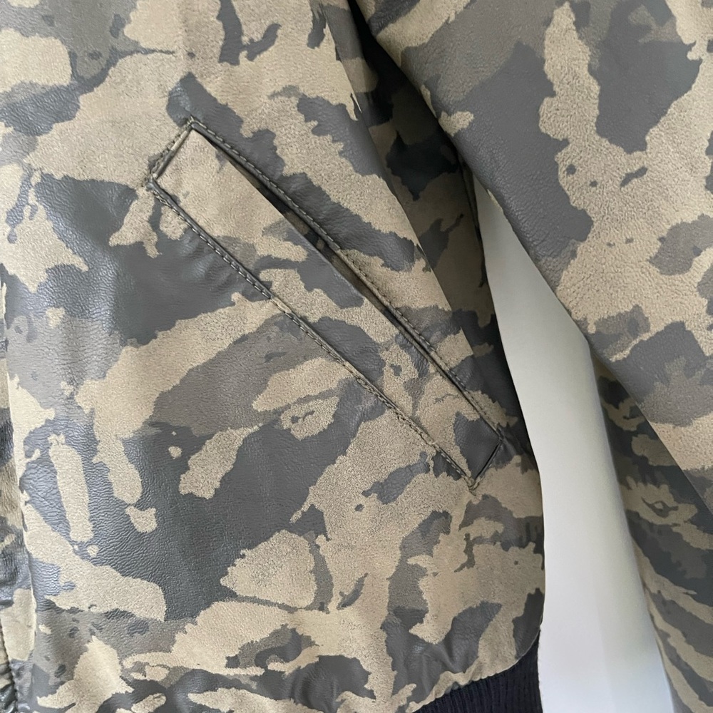 Bnci Jacket - image 4